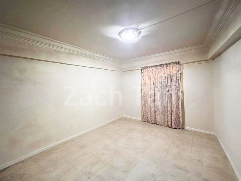 3 Room (3NG) HDB for Sale in 145 Jalan Bukit Merah - Image 13