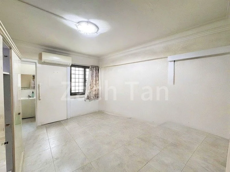 3 Room (3NG) HDB for Sale in 145 Jalan Bukit Merah - Image 5