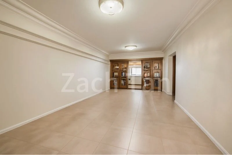 3 Room (3NG) HDB for Sale in 145 Jalan Bukit Merah - Image 33