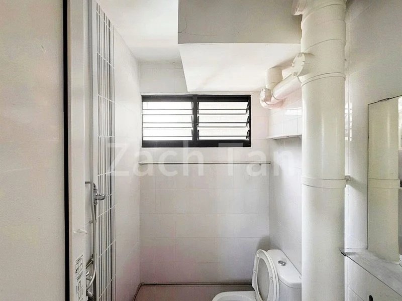 3 Room (3NG) HDB for Sale in 145 Jalan Bukit Merah - Image 17
