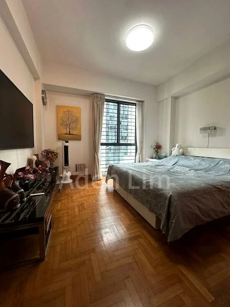 3 Bed Condo for Rent in  Regentville - Image 9