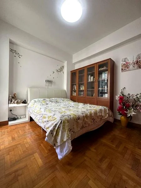 3 Bed Condo for Rent in  Regentville - Image 8