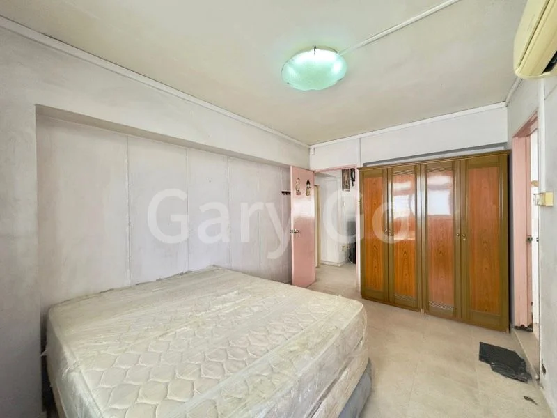 4 Room (4S) HDB for Rent in  668A Jurong West Street 64 - Image 5