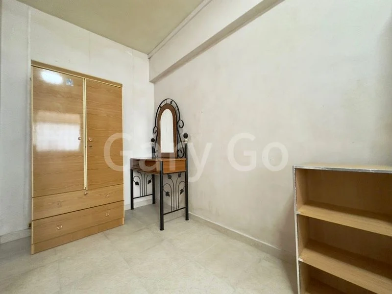 4 Room (4S) HDB for Rent in  668A Jurong West Street 64 - Image 3