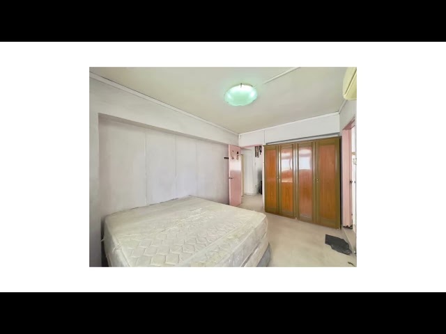 4 Room (4S) HDB for Rent in  668A Jurong West Street 64 - Image 24