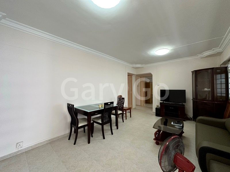 4 Room (4S) HDB for Rent in  668A Jurong West Street 64 - Image 14