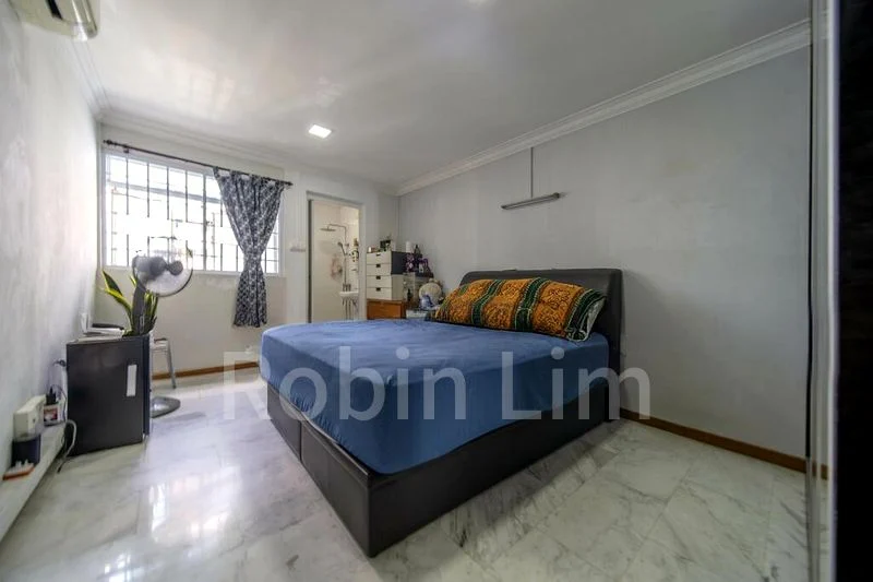 4 Room (4A) HDB for Sale in  806 Yishun Ring Road - Image 5