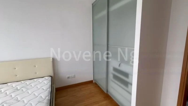 2 Bed Condo for Rent in The Inspira - Image 12