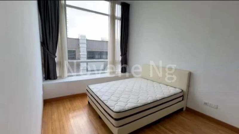 2 Bed Condo for Rent in The Inspira - Image 11