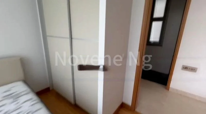 2 Bed Condo for Rent in The Inspira - Image 9