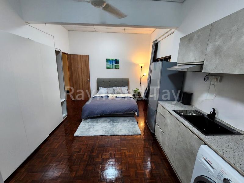 Property image 11