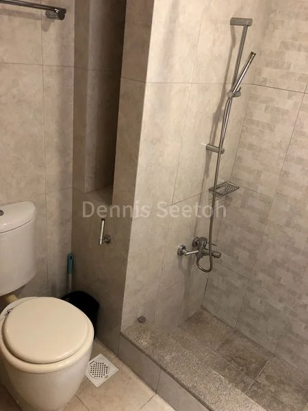 2+1 Bed Condo for Sale in  The Lakeshore - Image 16