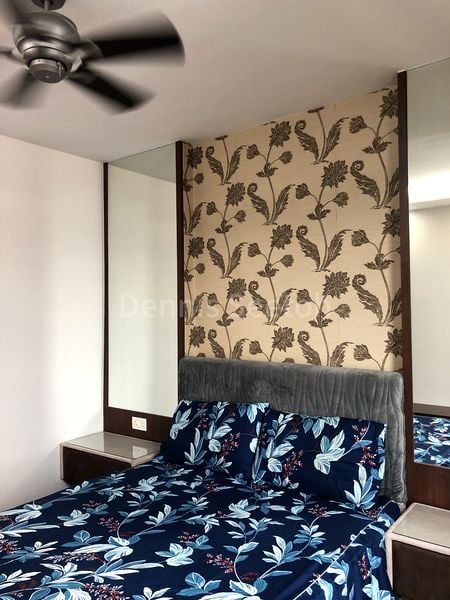 2+1 Bed Condo for Sale in  The Lakeshore - Image 12