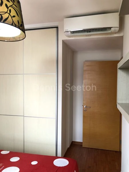 2+1 Bed Condo for Sale in  The Lakeshore - Image 9