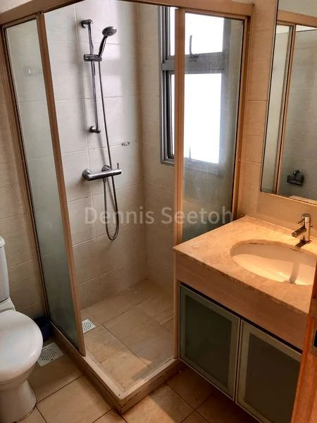 2+1 Bed Condo for Sale in  The Lakeshore - Image 10