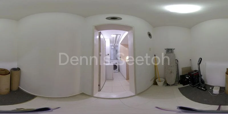 2+1 Bed Condo for Sale in  The Lakeshore - Image 18