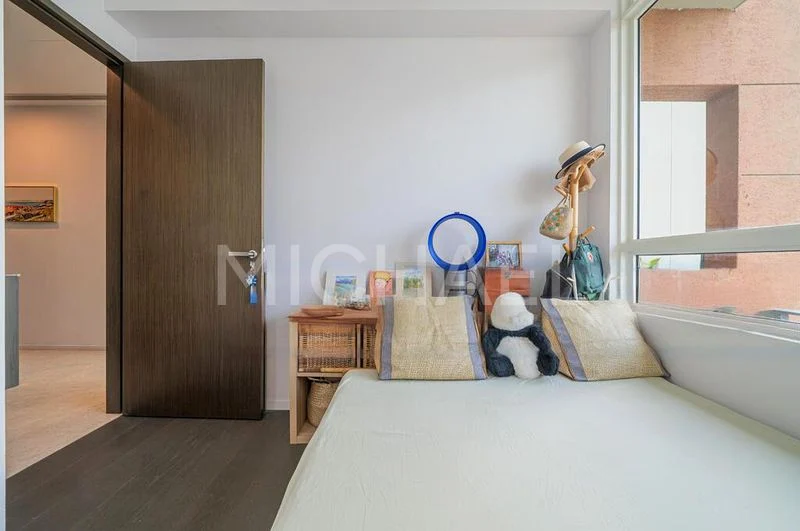 1 Bed Condo for Sale in  Principal Garden - Image 7