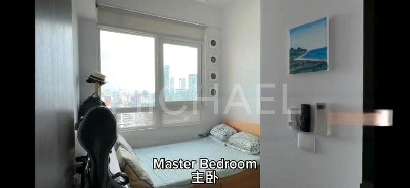 1 Bed Condo for Sale in  Principal Garden - Image 16