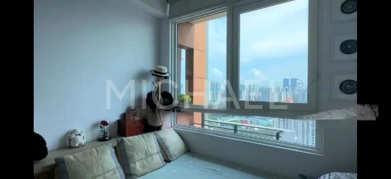 1 Bed Condo for Sale in  Principal Garden - Image 15