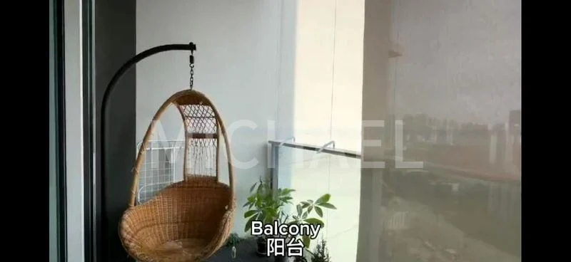 1 Bed Condo for Sale in  Principal Garden - Image 14