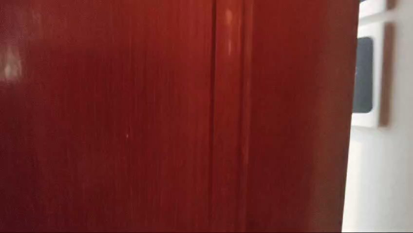 Common Room (Condo) for Rent in  The Blossomvale - Image 21