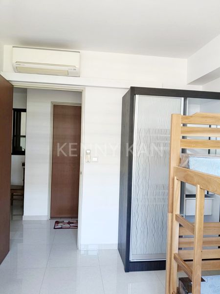 Common Room (HDB) for Rent in  119A Canberra Crescent - Image 2