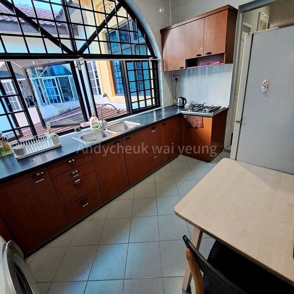 Common Room (Landed) for Rent in  Balestier Road - Image 7
