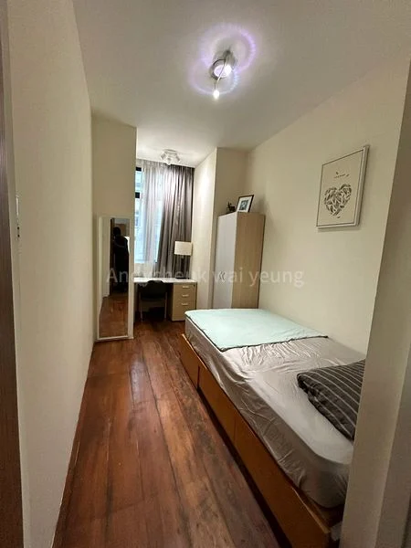 Common Room (Landed) for Rent in  Balestier Road - Image 1