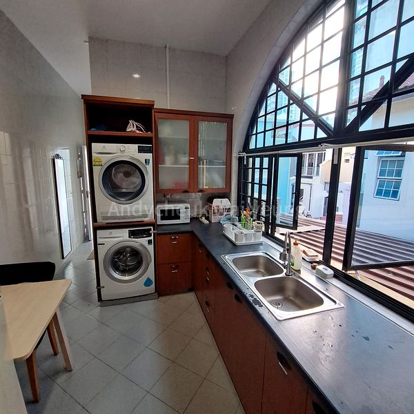 Common Room (Landed) for Rent in  Balestier Road - Image 3