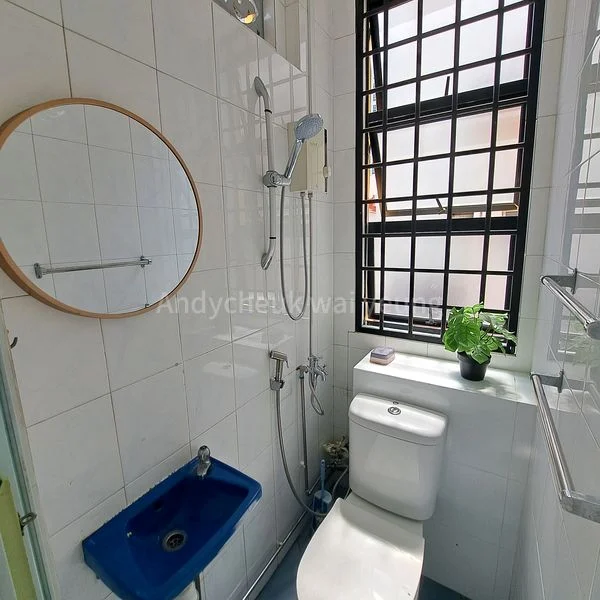 Common Room (Landed) for Rent in  Balestier Road - Image 4