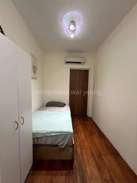 Common Room (Landed) for Rent in  Balestier Road - Image 2