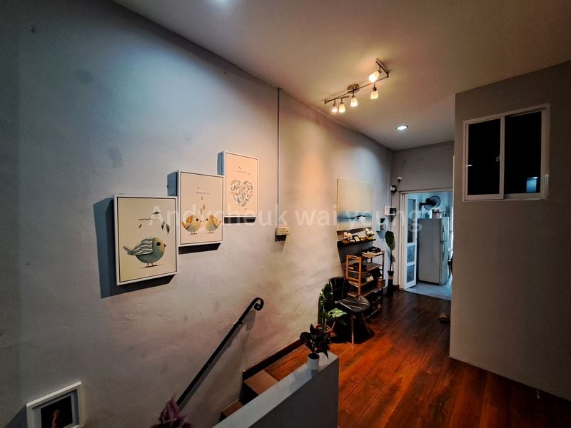 Common Room (Landed) for Rent in  Balestier Road - Image 6