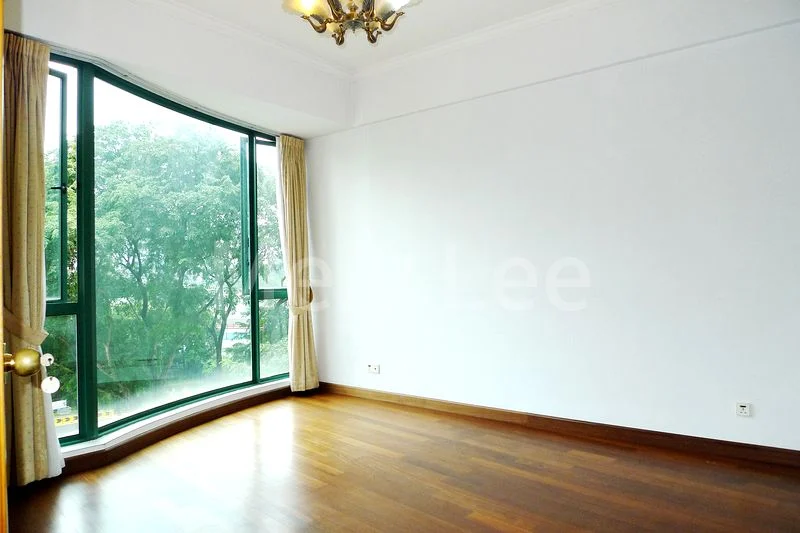 3+1 Bed Condo for Rent in  Thomson 800 - Image 6