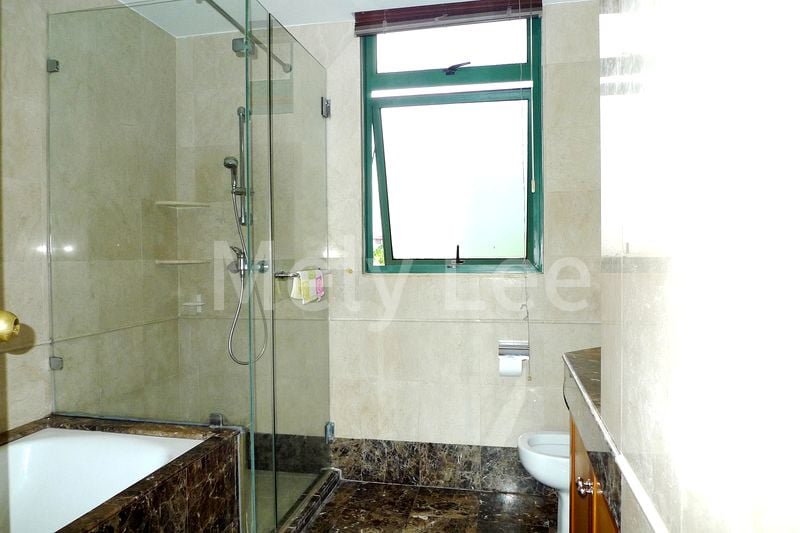 3+1 Bed Condo for Rent in  Thomson 800 - Image 9