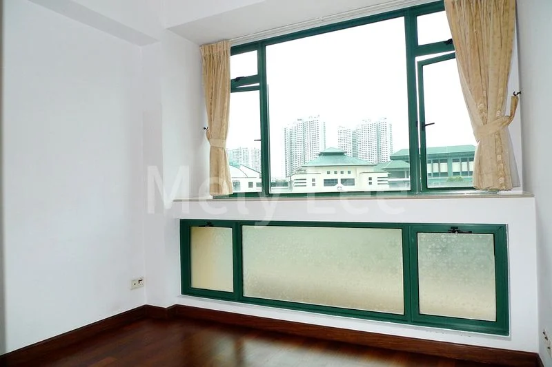 3+1 Bed Condo for Rent in  Thomson 800 - Image 7