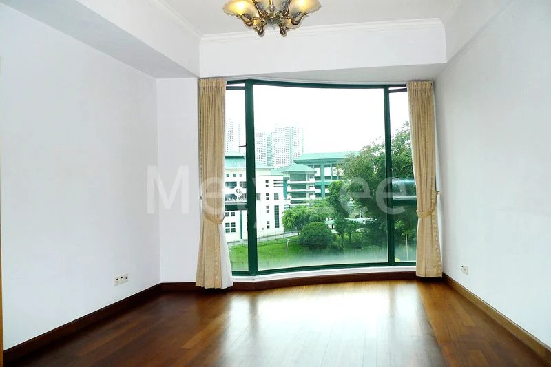 3+1 Bed Condo for Rent in  Thomson 800 - Image 5