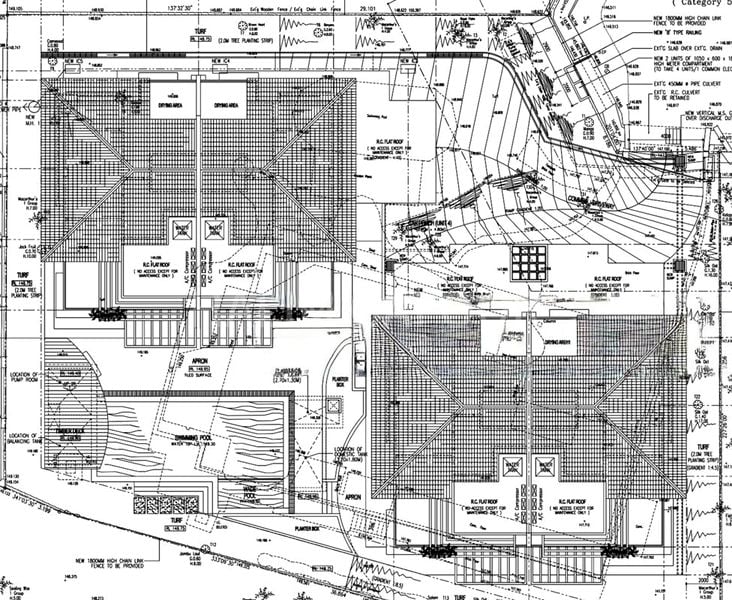 10 Bed Bungalow (Landed) for Sale in Regina Hill - Image 6