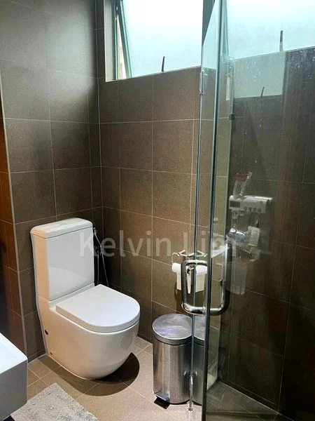 3 Bed Apartment (Condo) for Rent in  Mutiara View - Image 3