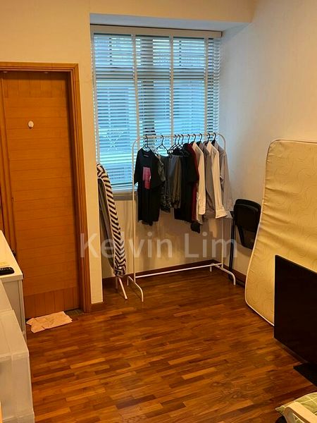 3 Bed Apartment (Condo) for Rent in  Mutiara View - Image 7