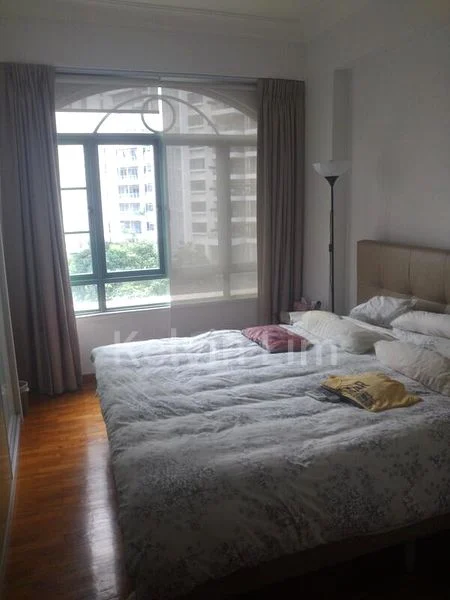 3 Bed Apartment (Condo) for Rent in  Mutiara View - Image 11
