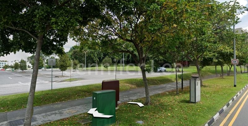 3 Bed Executive Condo for Sale in  E!Hub @ Downtown East - Image 8