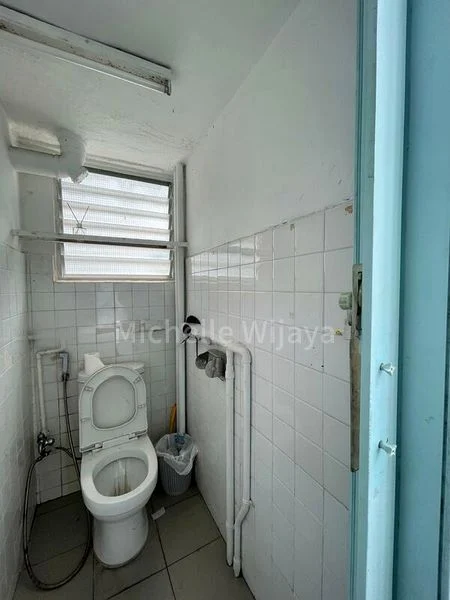 Shop / Shophouse for Rent: 177 Toa Payoh Central - Image 6