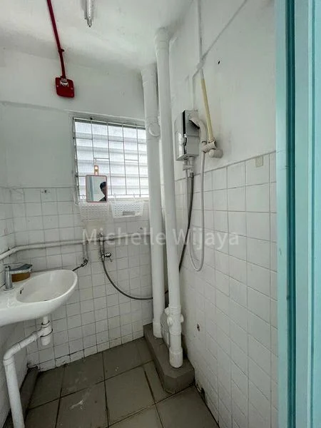 Shop / Shophouse for Rent: 177 Toa Payoh Central - Image 7