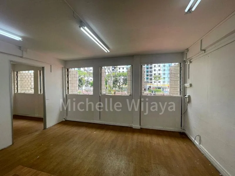 Shop / Shophouse for Rent: 177 Toa Payoh Central - Image 3