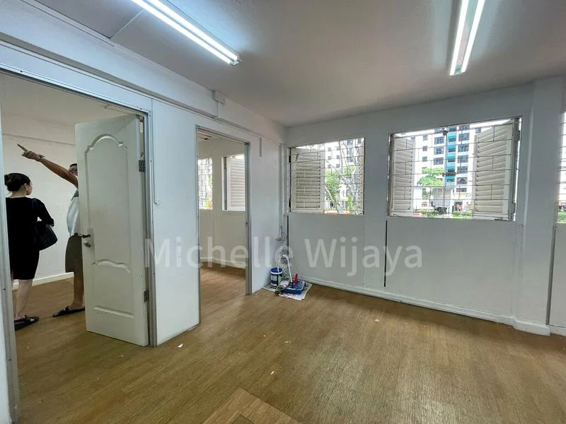 Shop / Shophouse for Rent: 177 Toa Payoh Central - Image 5