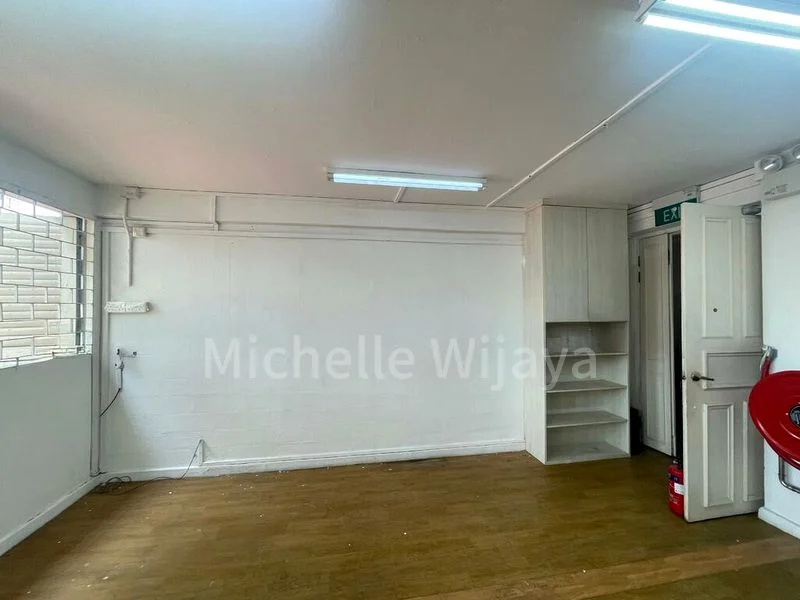 Shop / Shophouse for Rent: 177 Toa Payoh Central - Image 1