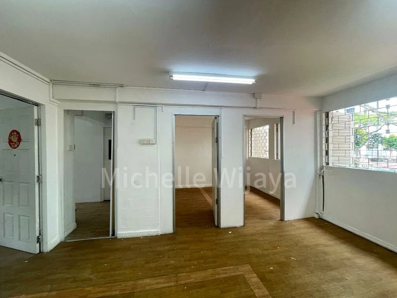 Shop / Shophouse for Rent: 177 Toa Payoh Central - Image 8