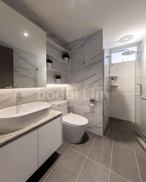 4 Bed Executive Condo for Sale in  Skypark Residences - Image 3