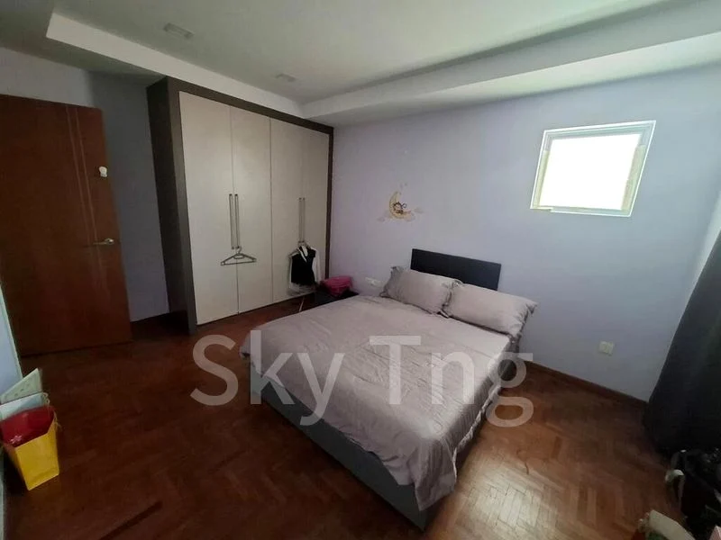 Master Room (Landed) for Rent in  Glasgow Road - Image 8