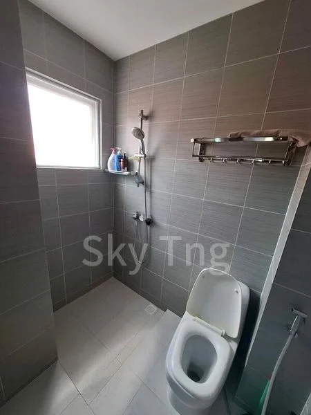 Master Room (Landed) for Rent in  Glasgow Road - Image 6